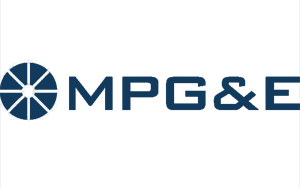 MpgE Logo